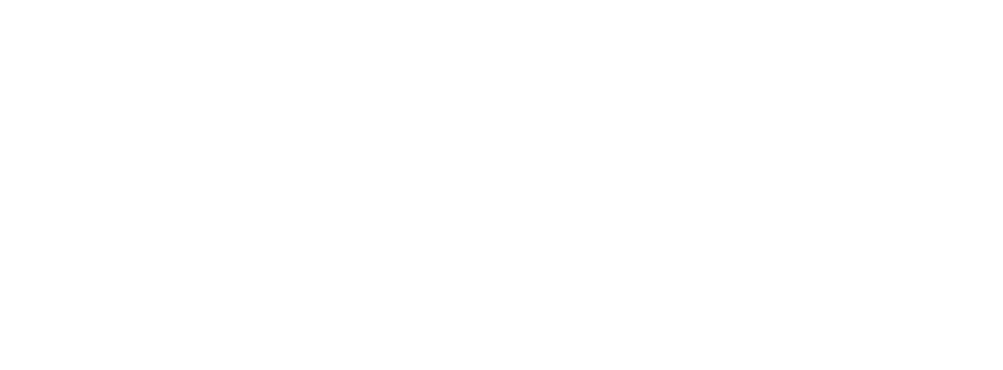 Logo nadruki reklamowe